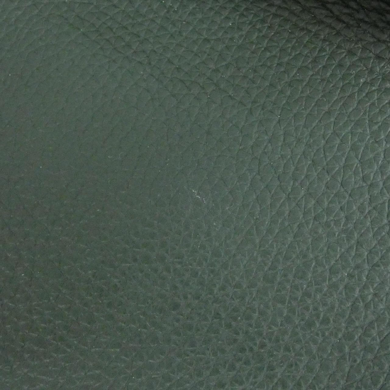 セリーヌ スモール ビッグバッグ 183313A4U バッグ