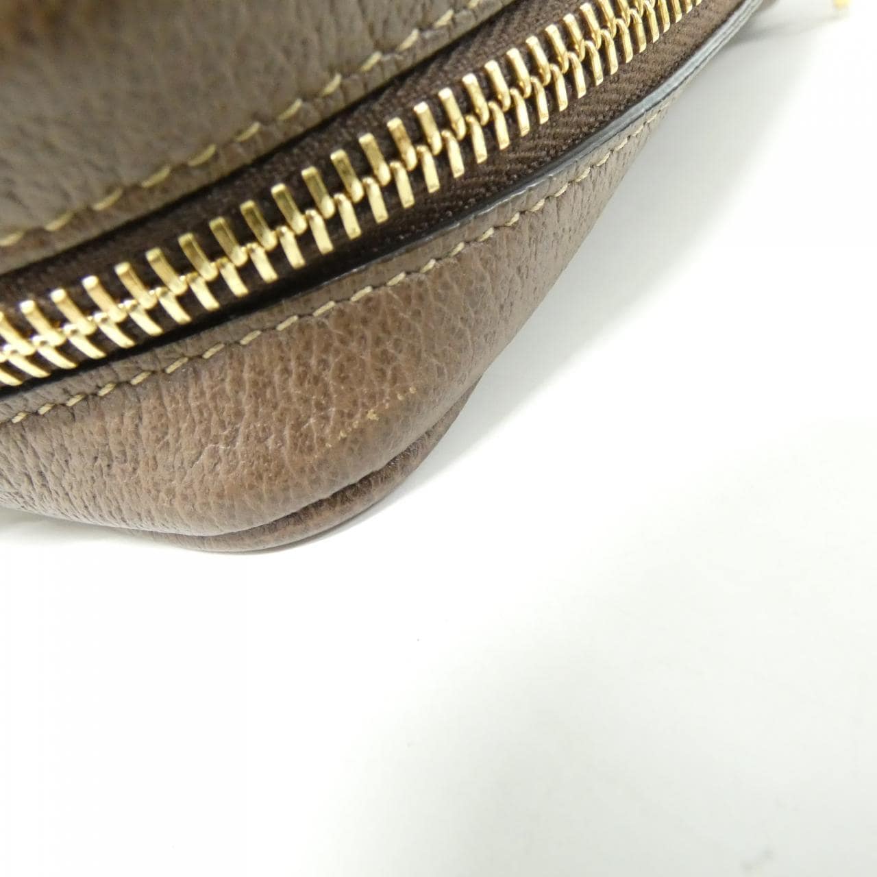 グッチ OPHIDIA 517350 96IWS ショルダーバッグ