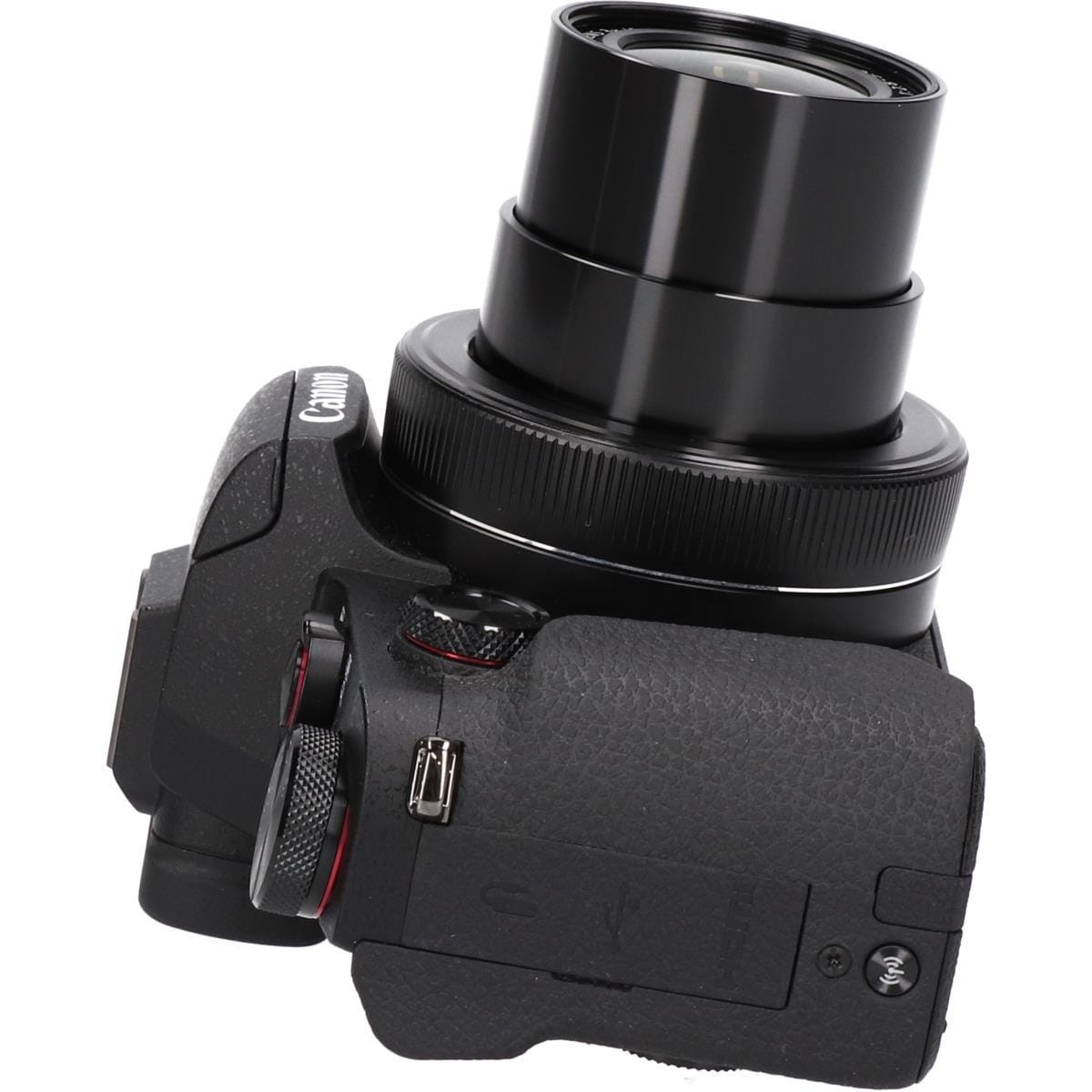 ＣＡＮＯＮ　ＰＯＷＥＲＳＨＯＴ　Ｇ１Ｘ　ＭＡＲＫ　ＩＩＩ
