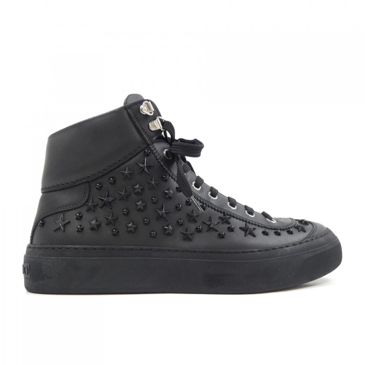ジミーチュウ JIMMY CHOO スニーカー