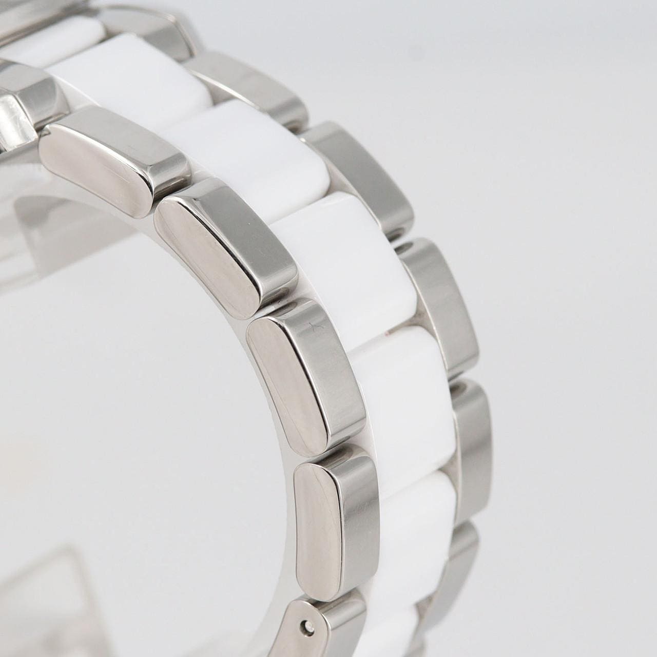 【ノーメンテナンス還元価格】タグ･ホイヤー アクアレーサー WAY131B.BA0914 SSxセラミック クォーツ