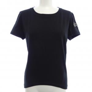 シャネル CHANEL Tシャツ