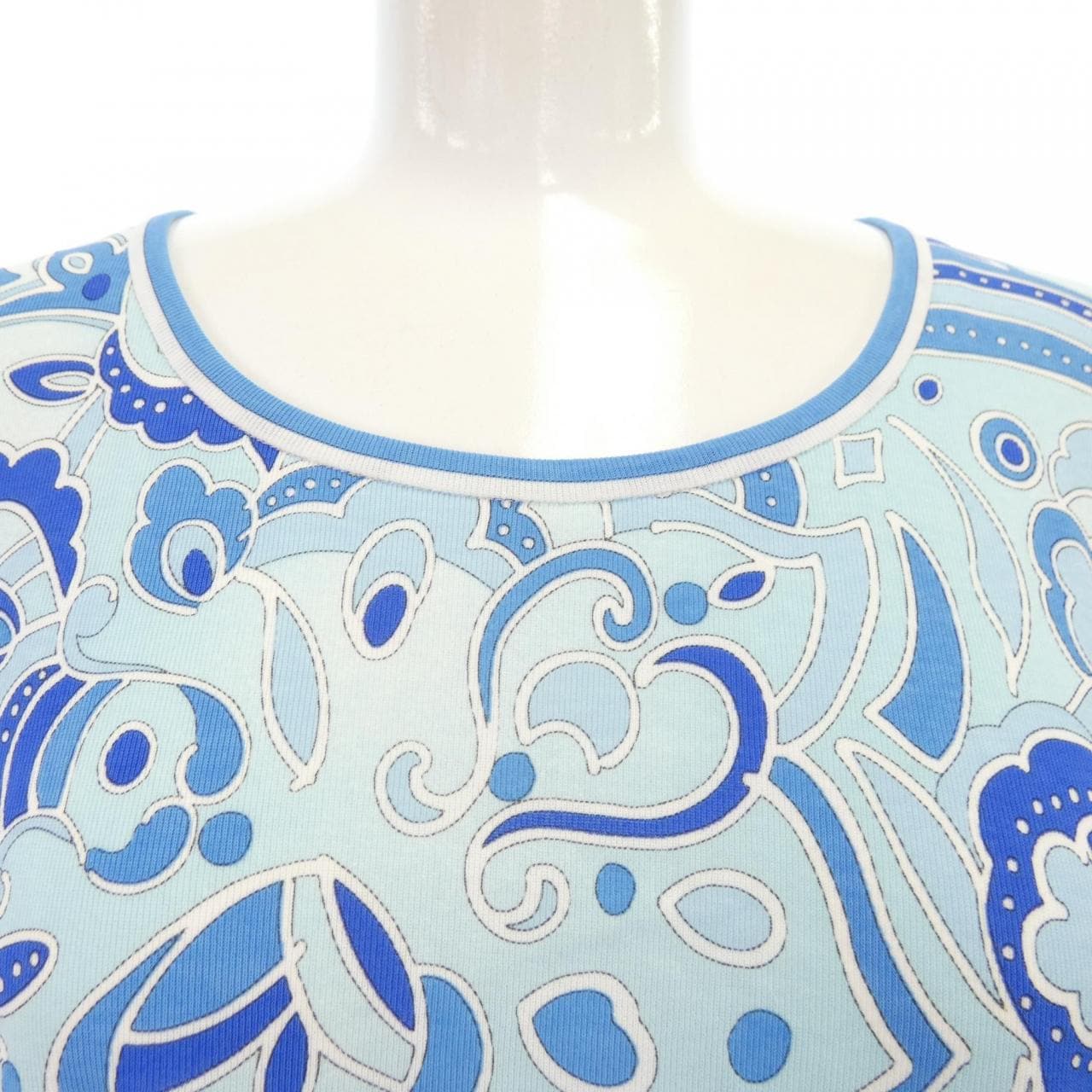レオナールファッション LEONARD FASHION トップス