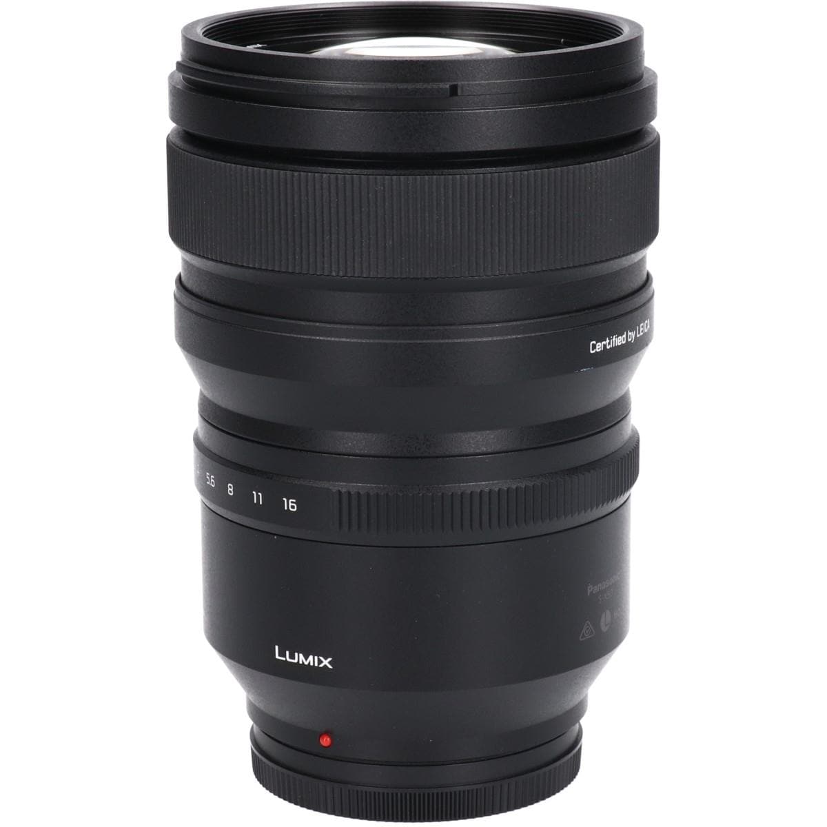 Ｓ　ＰＲＯ５０ｍｍ　Ｆ１．４　Ｓ－Ｘ５０