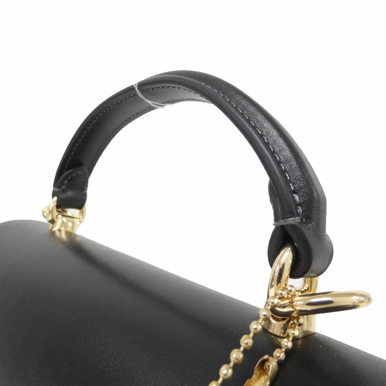 【新品】コーチ CP006 バッグ