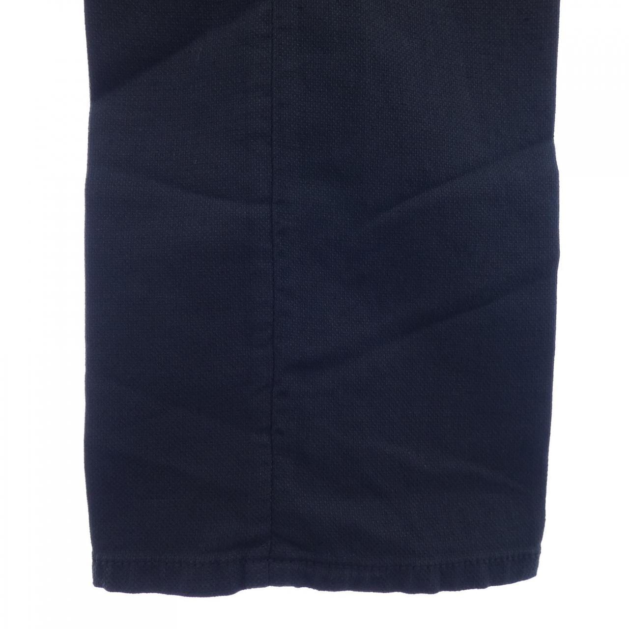 インコテックス INCOTEX パンツ