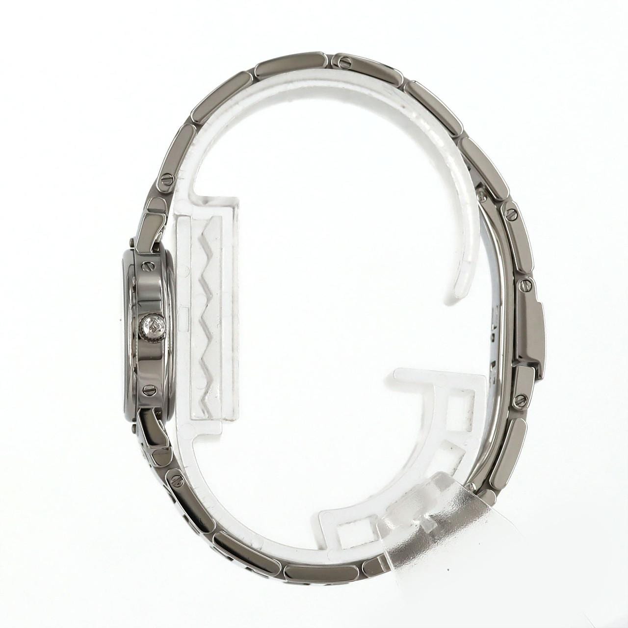 エルメス クリッパー CL4.210 SS クォーツ