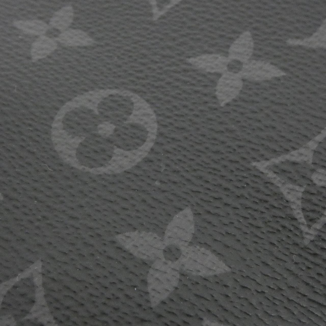 ルイヴィトン モノグラム エクリプス ディストリクト PM M44000 ショルダーバッグ