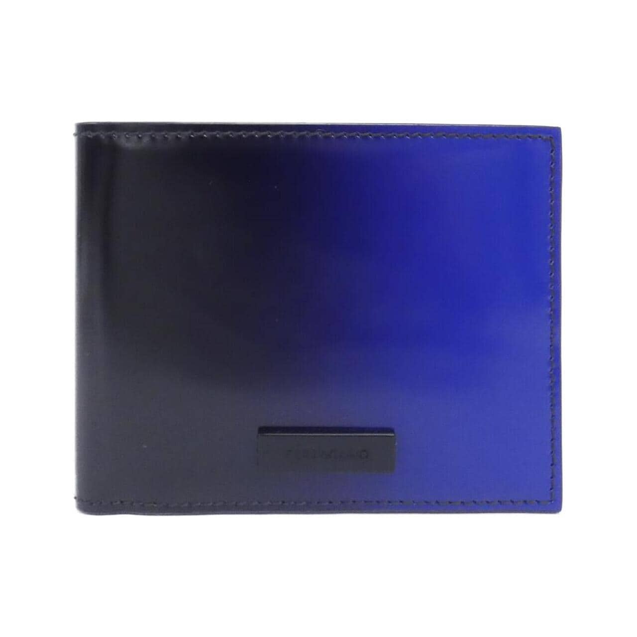 【新品】サルヴァトーレフェラガモ 66 1202 札入れ