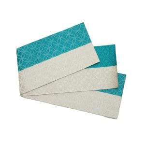 【新品】半幅帯