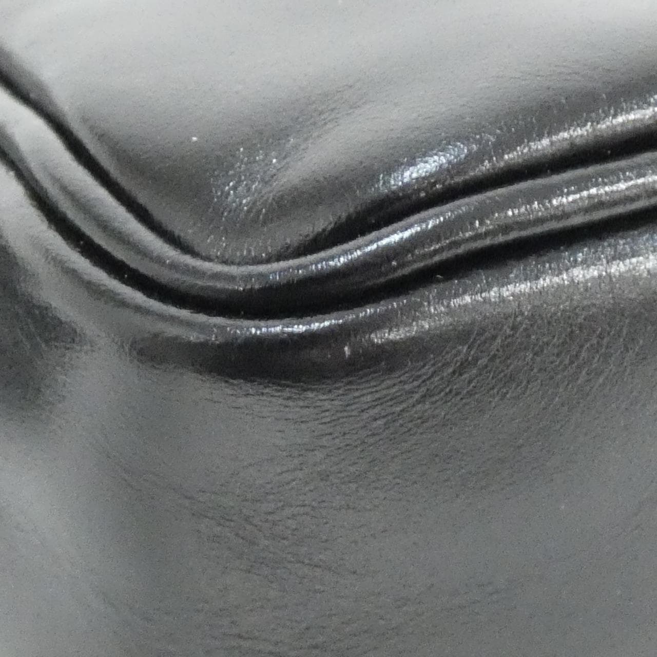 ルイヴィトン LV NIGHT ナイル M13987 ショルダーバッグ