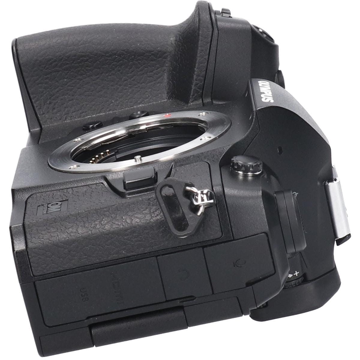 ＯＭ　ＳＹＳＴＥＭ　ＯＭ－１