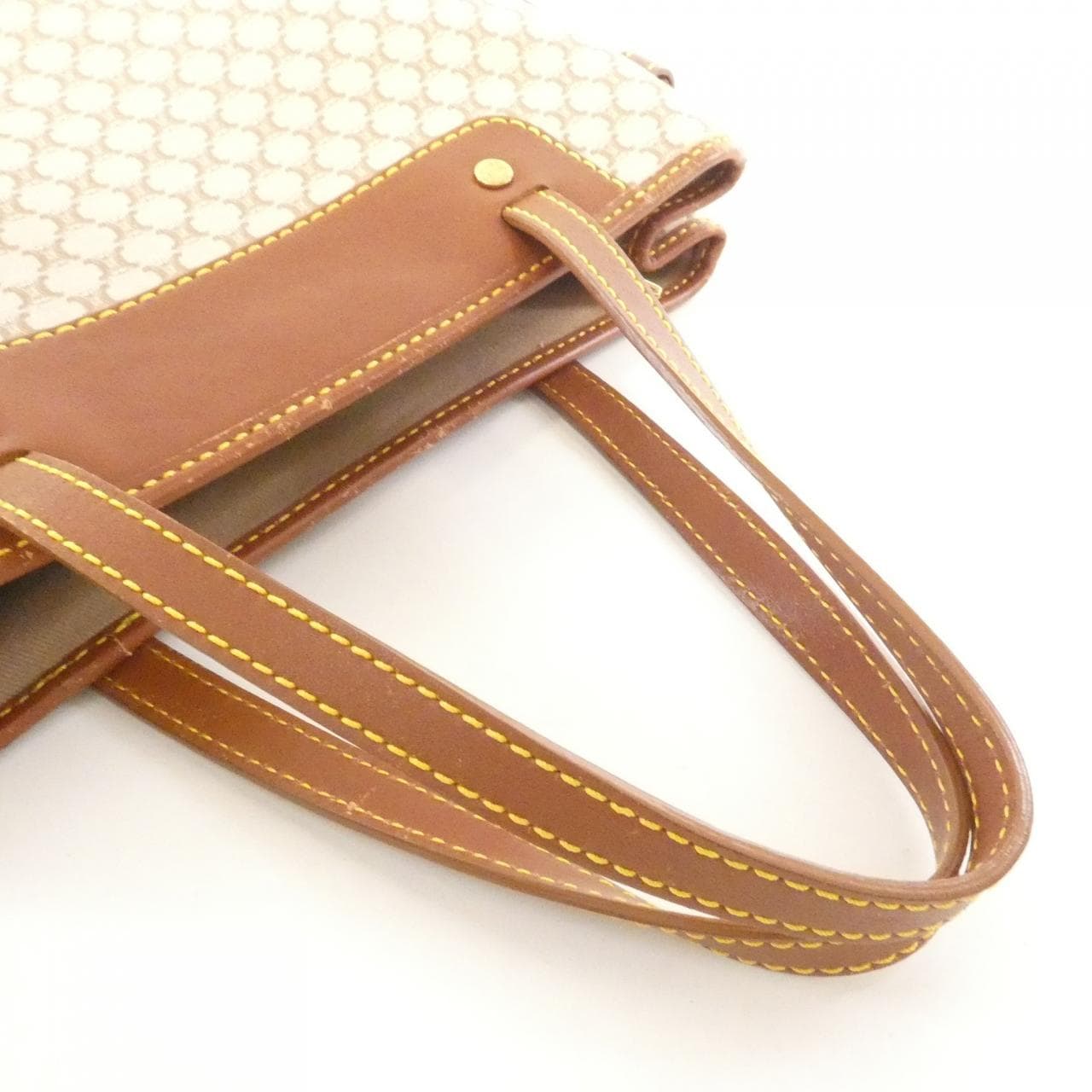 セリーヌ バッグ トートバッグ