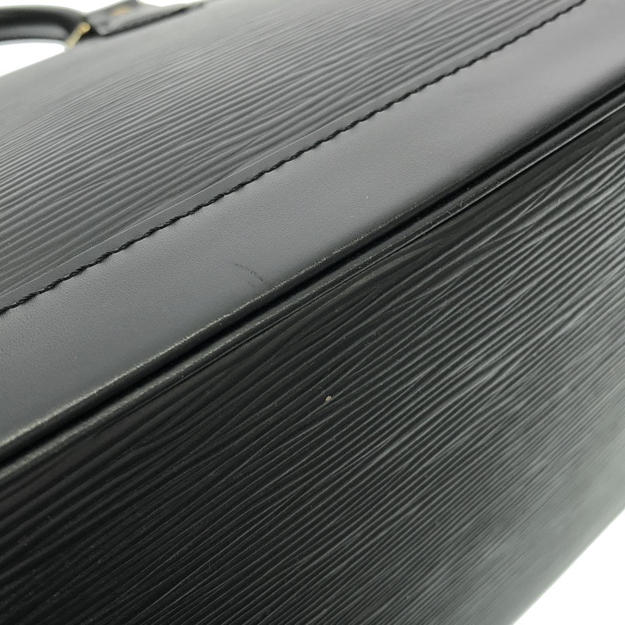 【ヴィンテージ】ルイヴィトン エピ アルマ PM M52142 バッグ