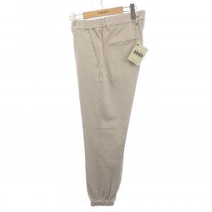 ジャブス GIAB'S パンツ