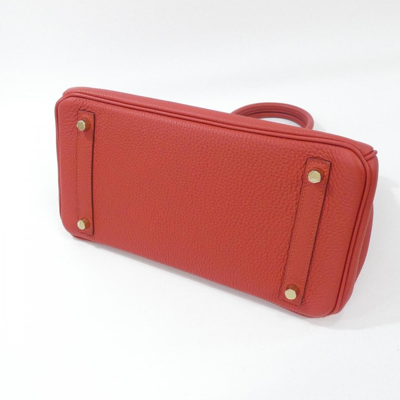エルメス バーキン 30cm 027633CC バッグ