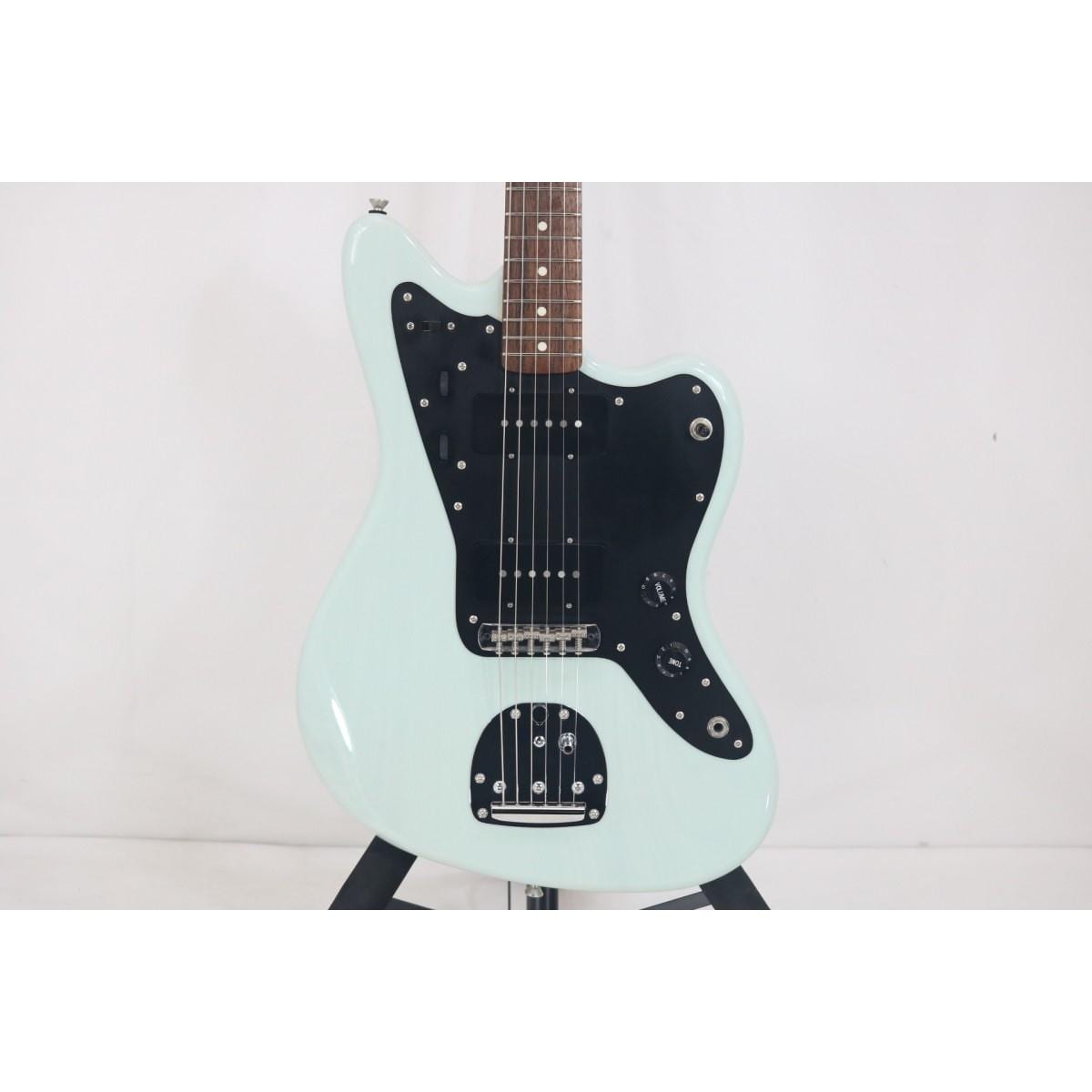 ＭＯＭＯＳＥ　　ＭＪＭ２－ＳＴＤ／ＮＪ
