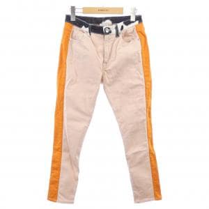 バーバリー BURBERRY 8016384 パンツ