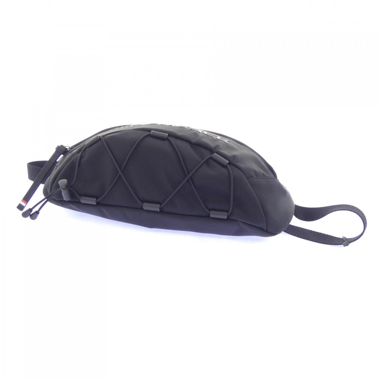 モンクレール MONCLER 5M00001 M2905 BAG