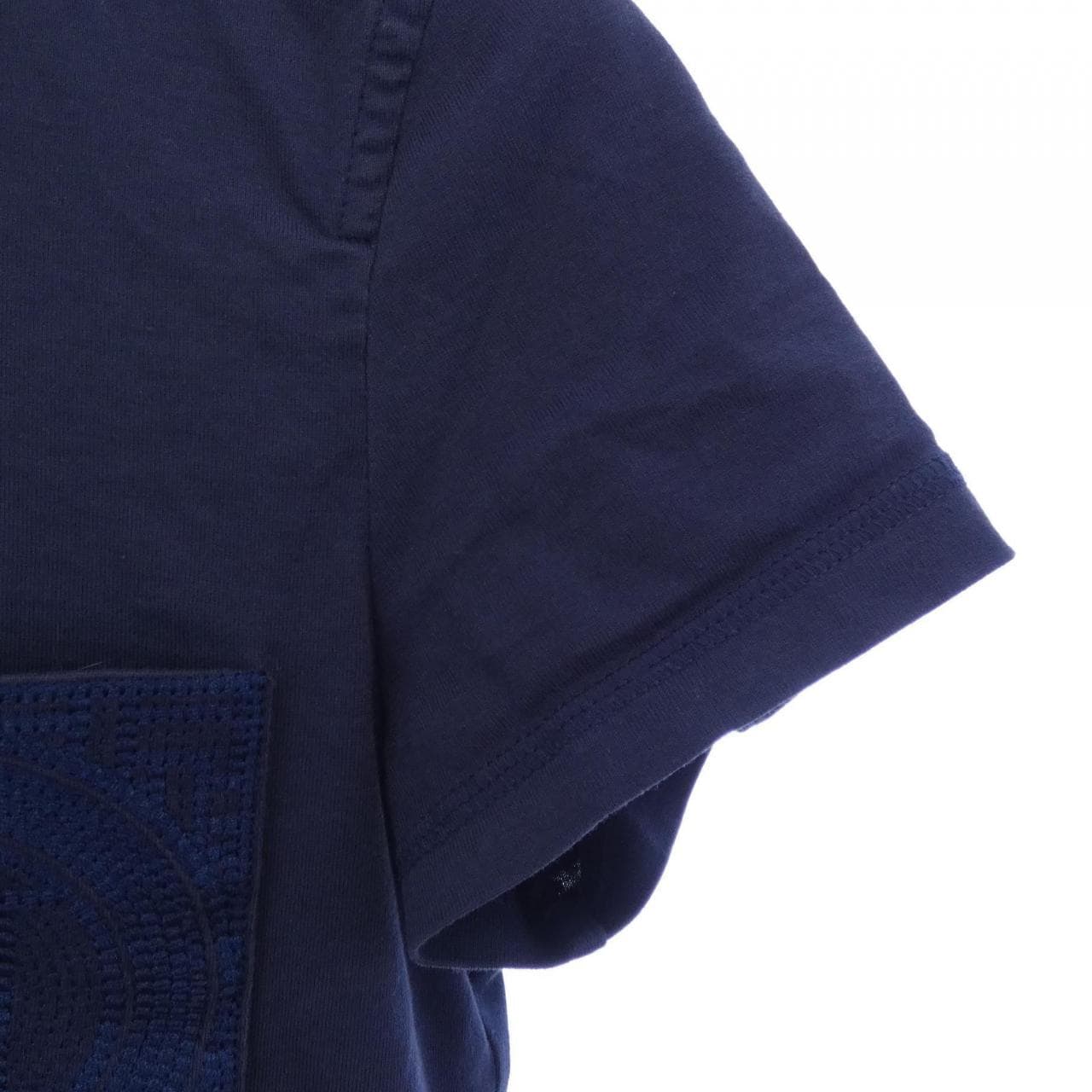 エルメス HERMES Tシャツ