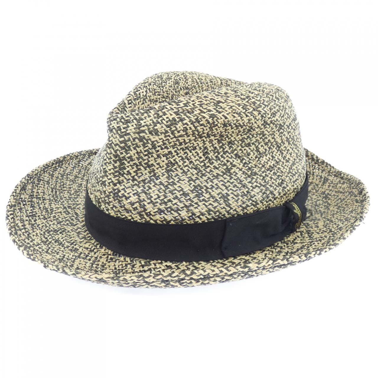 ボルサリーノ BORSALINO ハット