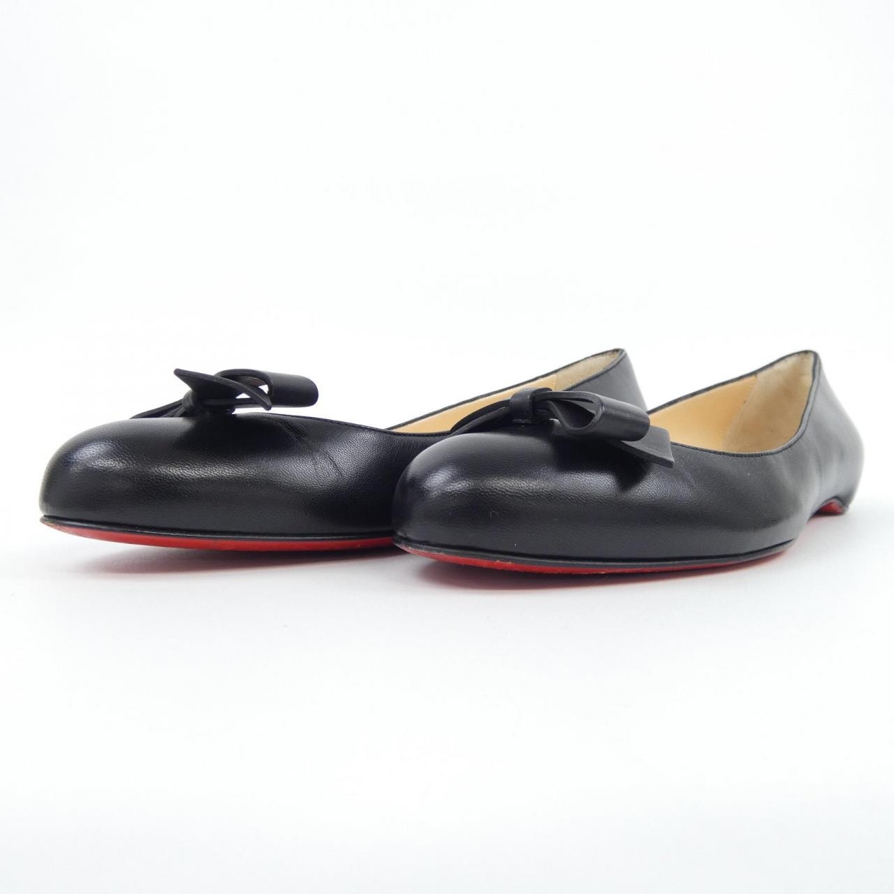 クリスチャンルブタン CHRISTIAN LOUBOUTIN シューズ