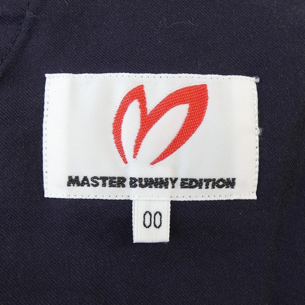 マスターバニーエディション MASTER BUNNY EDITION スカート