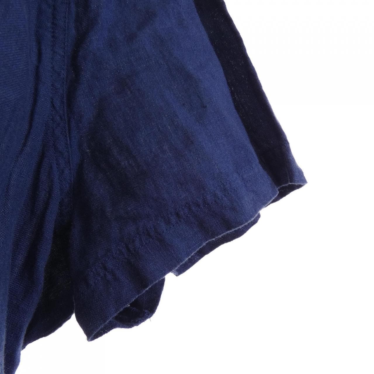 ポロラルフローレン POLO RALPH LAUREN 0200011420 ワンピース