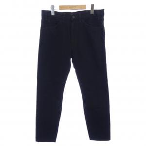 リーバイス LEVI'S 30605-0059 ジーンズ