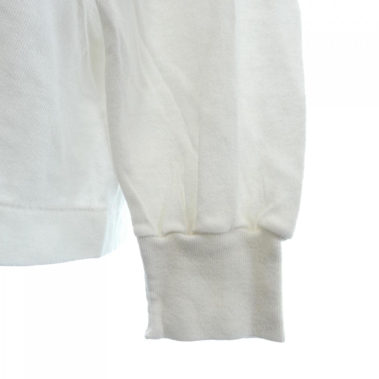 セントマイケル SAINT MICHAEL SM-HR1-0000-C29 Tシャツ