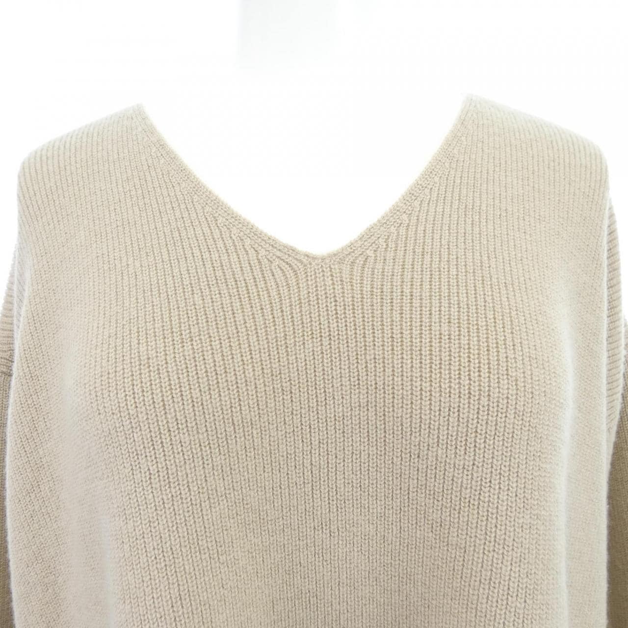 スピックアンドスパン SPICK & SPAN ワンピース