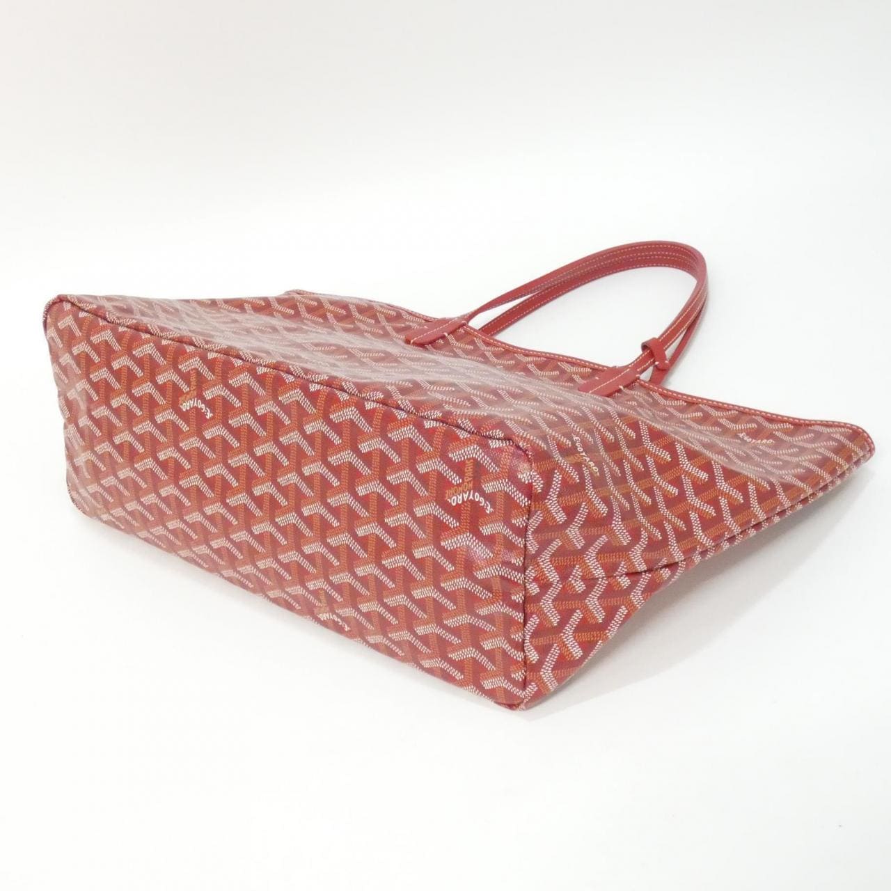 ゴヤール サン ルイ PM AMA LOUIS PM バッグ