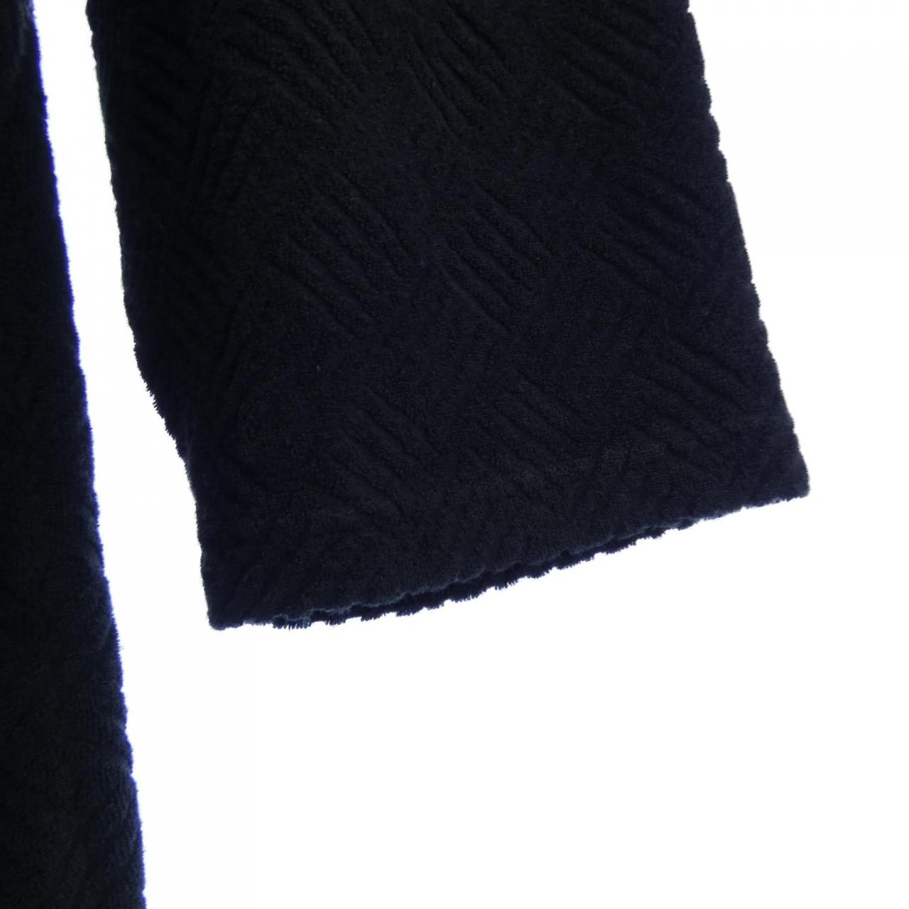 ロク 6ROKU 8626-241-0230 オールインワン