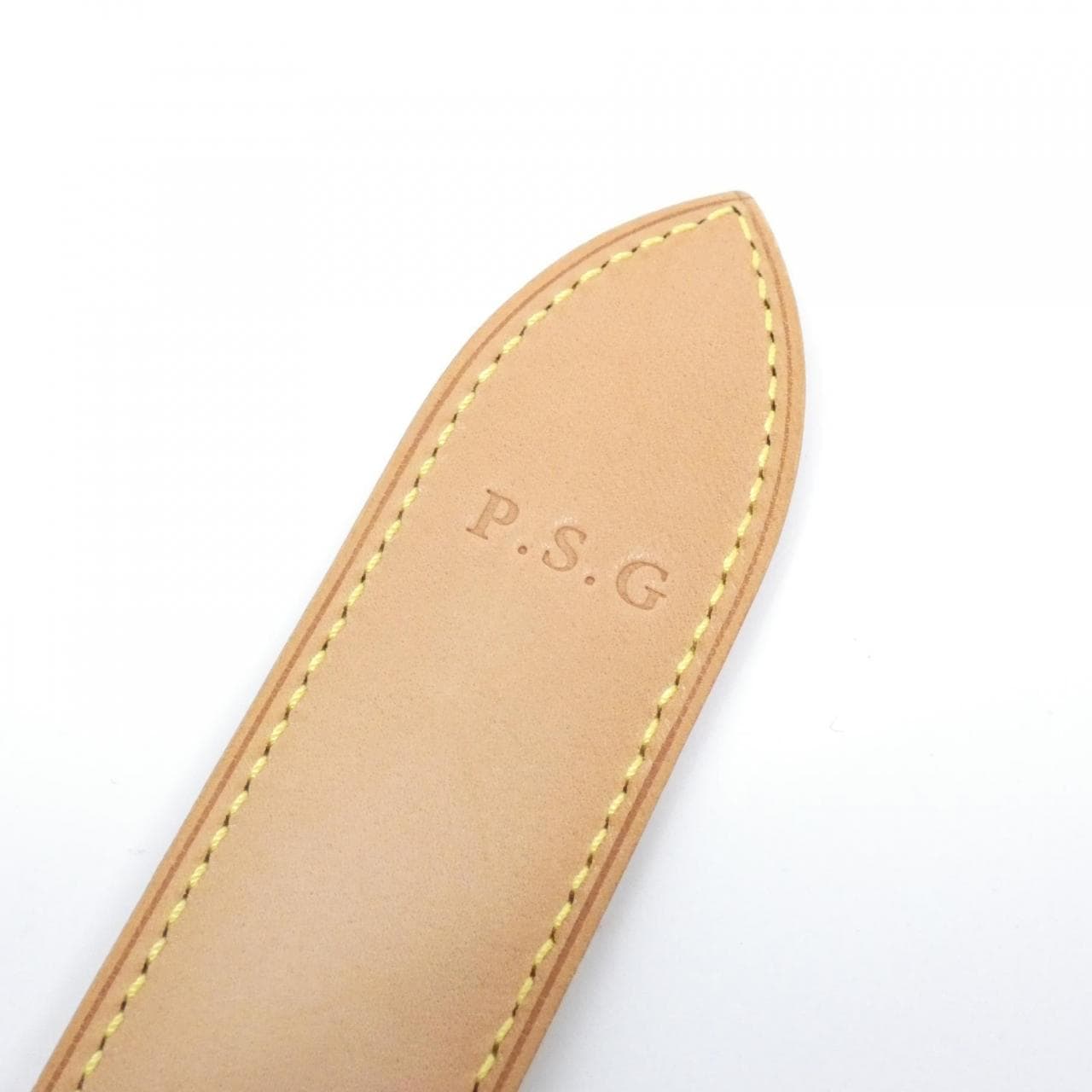 ルイヴィトン モノグラム マンハッタン GM M40025 バッグ