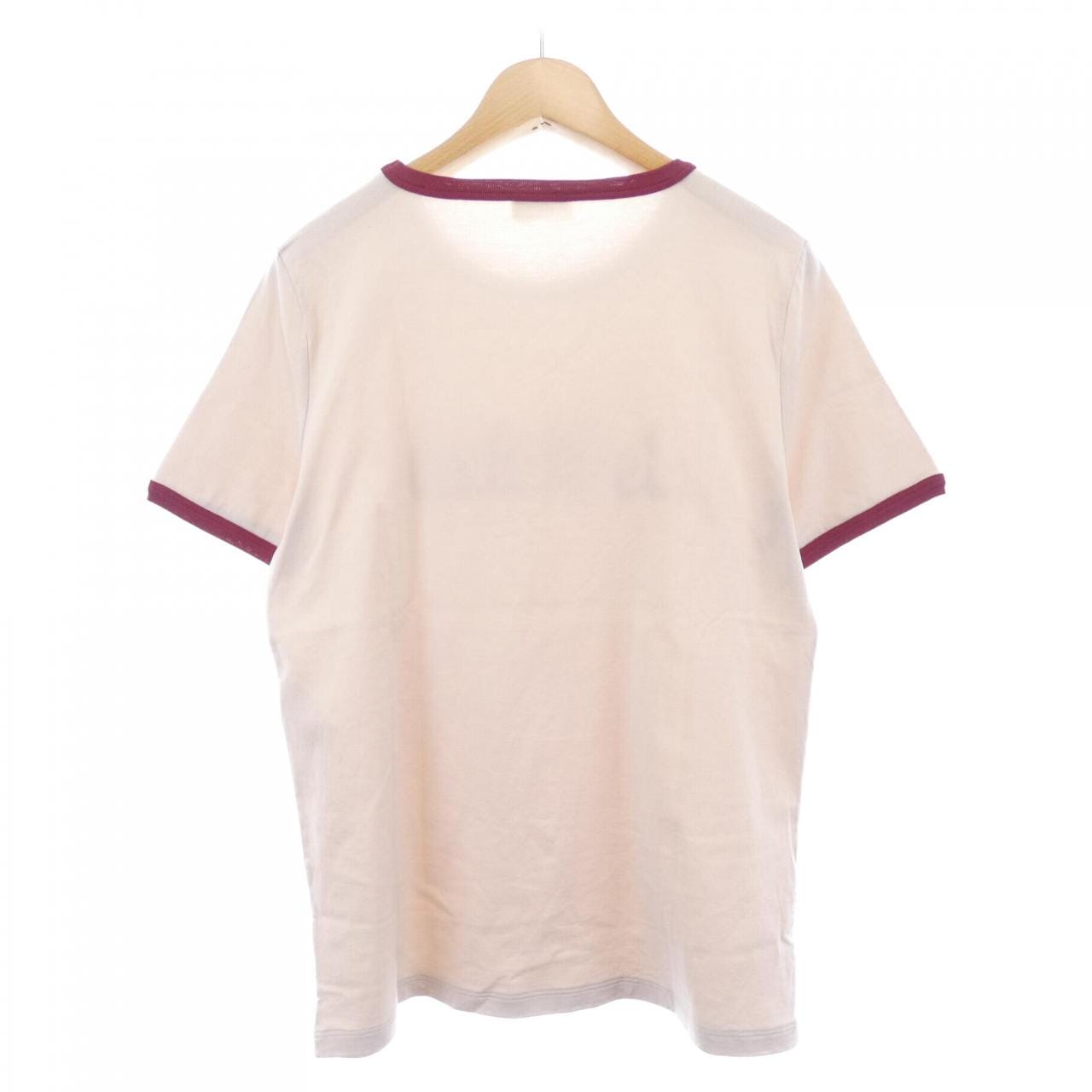 セリーヌ CELINE 2X815501F Tシャツ