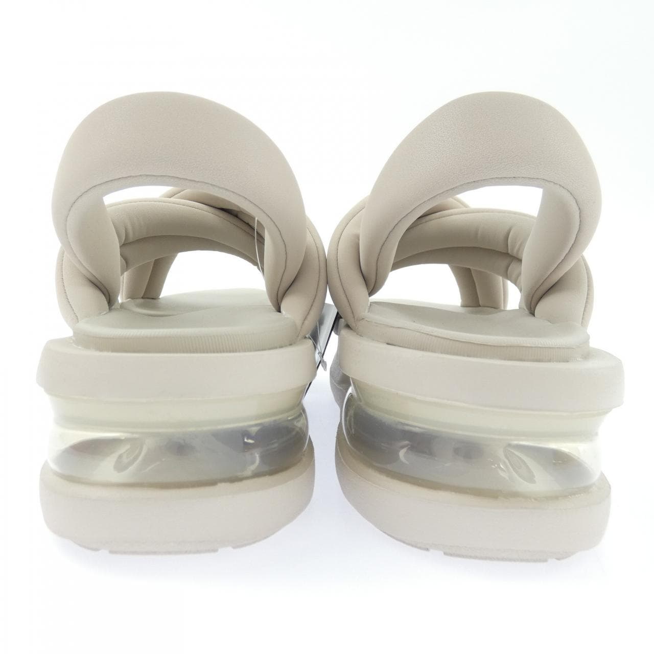 ナイキ NIKE IH2052-299 サンダル