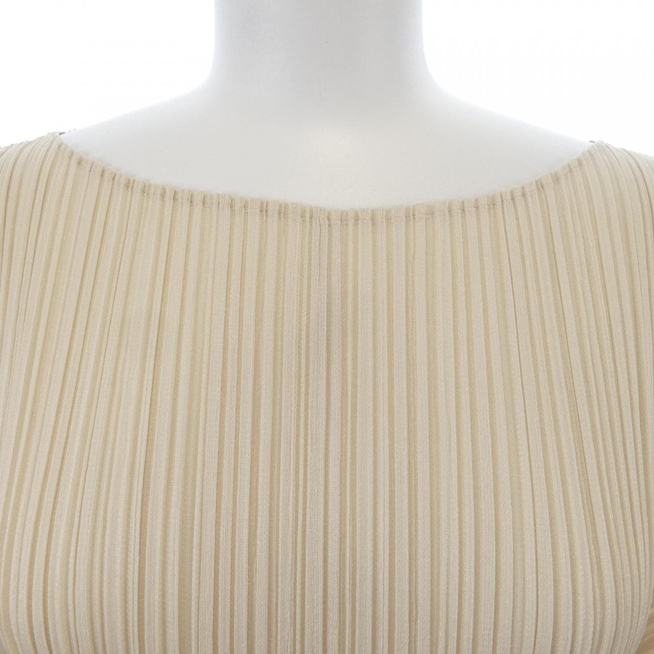 プリーツプリーズ PLEATS PLEASE PP13-JK471 トップス