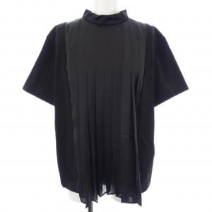 サカイ SACAI 25-07930 トップス