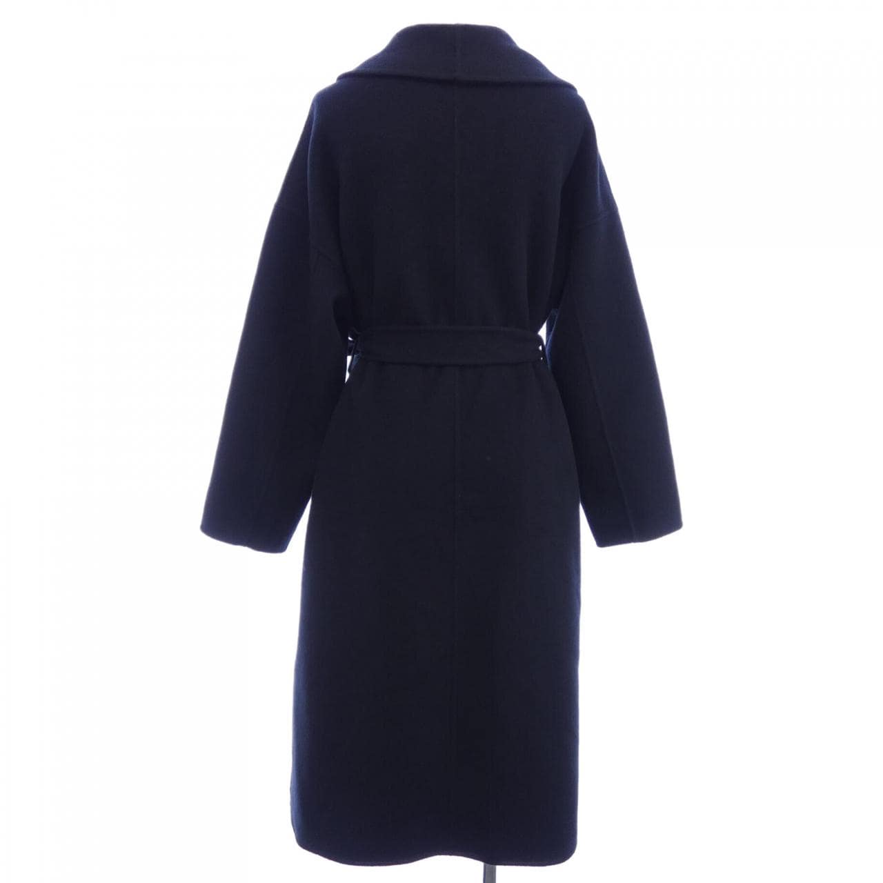 ノーリーズ Nolley's 2-0030-6-08-001 コート