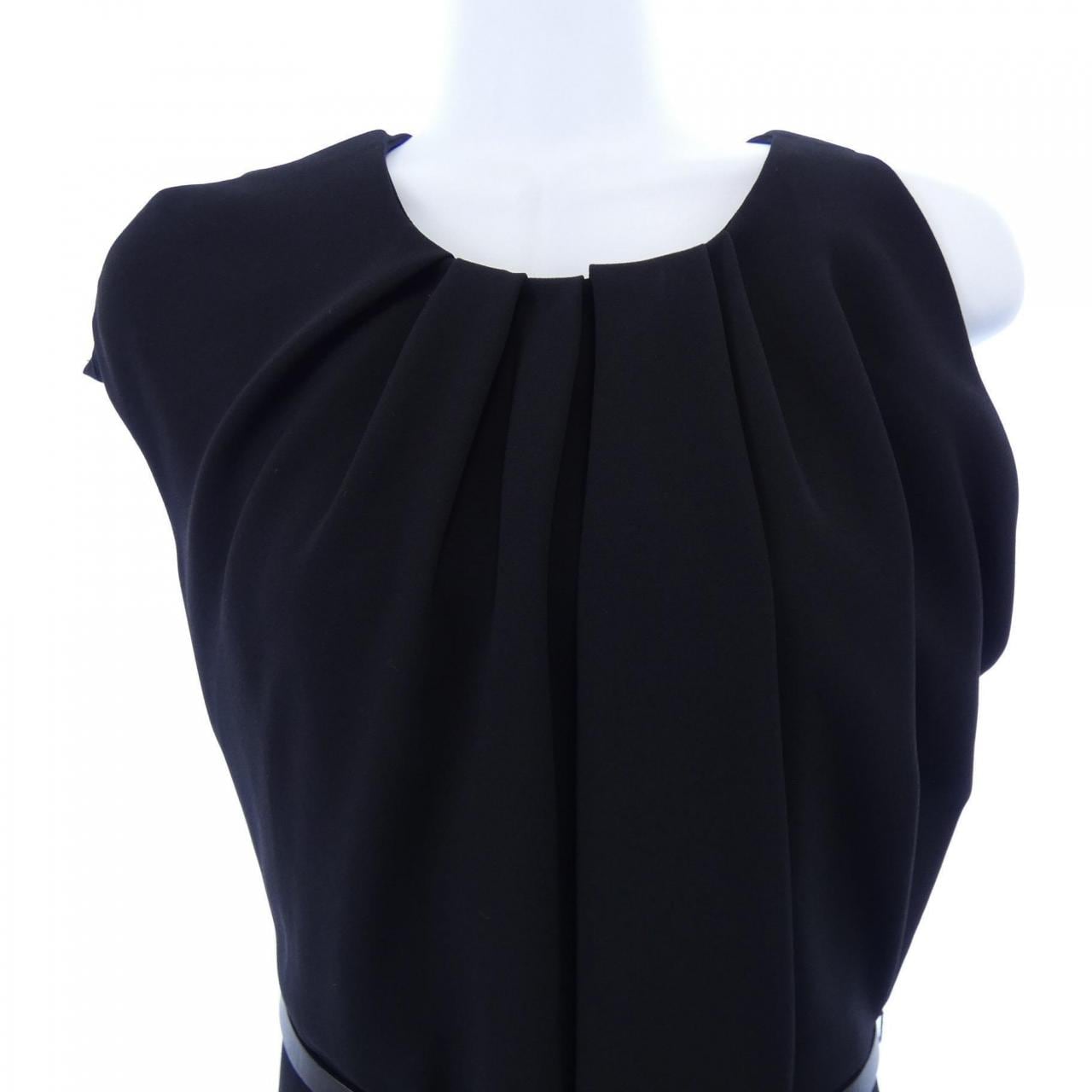 マックスマーラ Max Mara 82410157 オールインワン