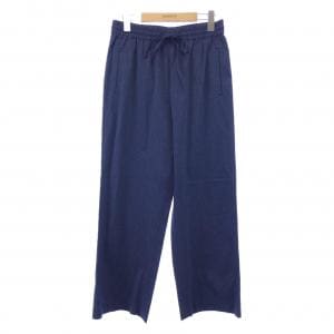 ジョセフ JOSEPH S0633070433 パンツ
