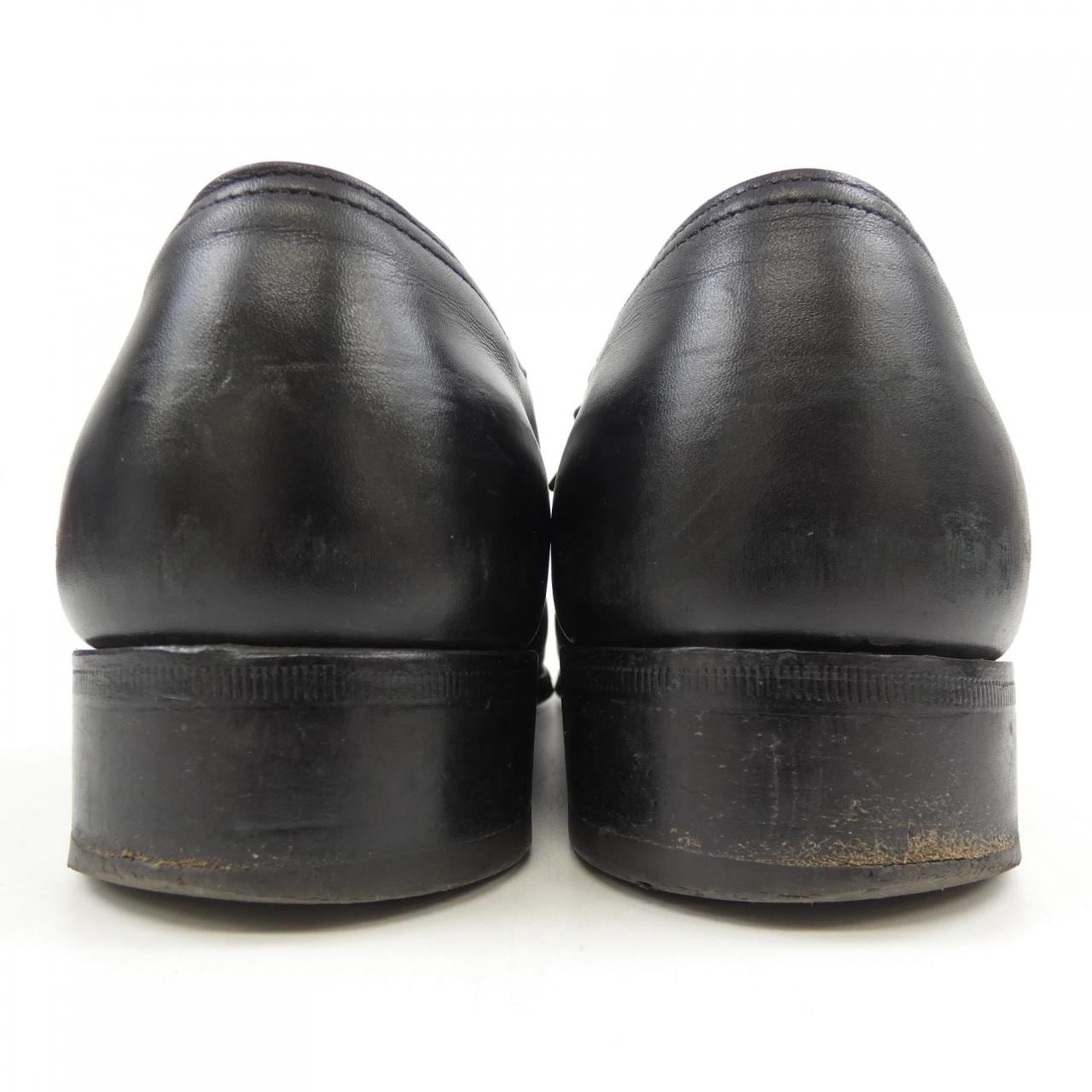 ジョンロブ JOHN LOBB PHILIP2 シューズ