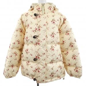 ルイヴィトン LOUIS VUITTON FQOW34GTK ダウンジャケット