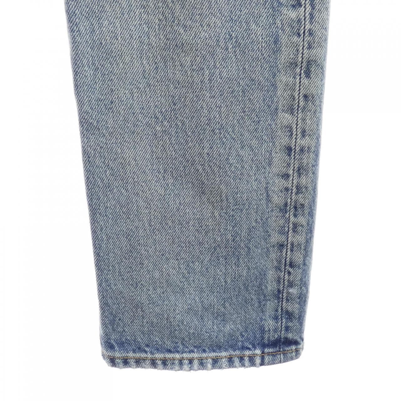 サンローラン SAINT LAURENT 597052 Y372E ジーンズ