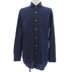 ラルディーニ LARDINI シャツ