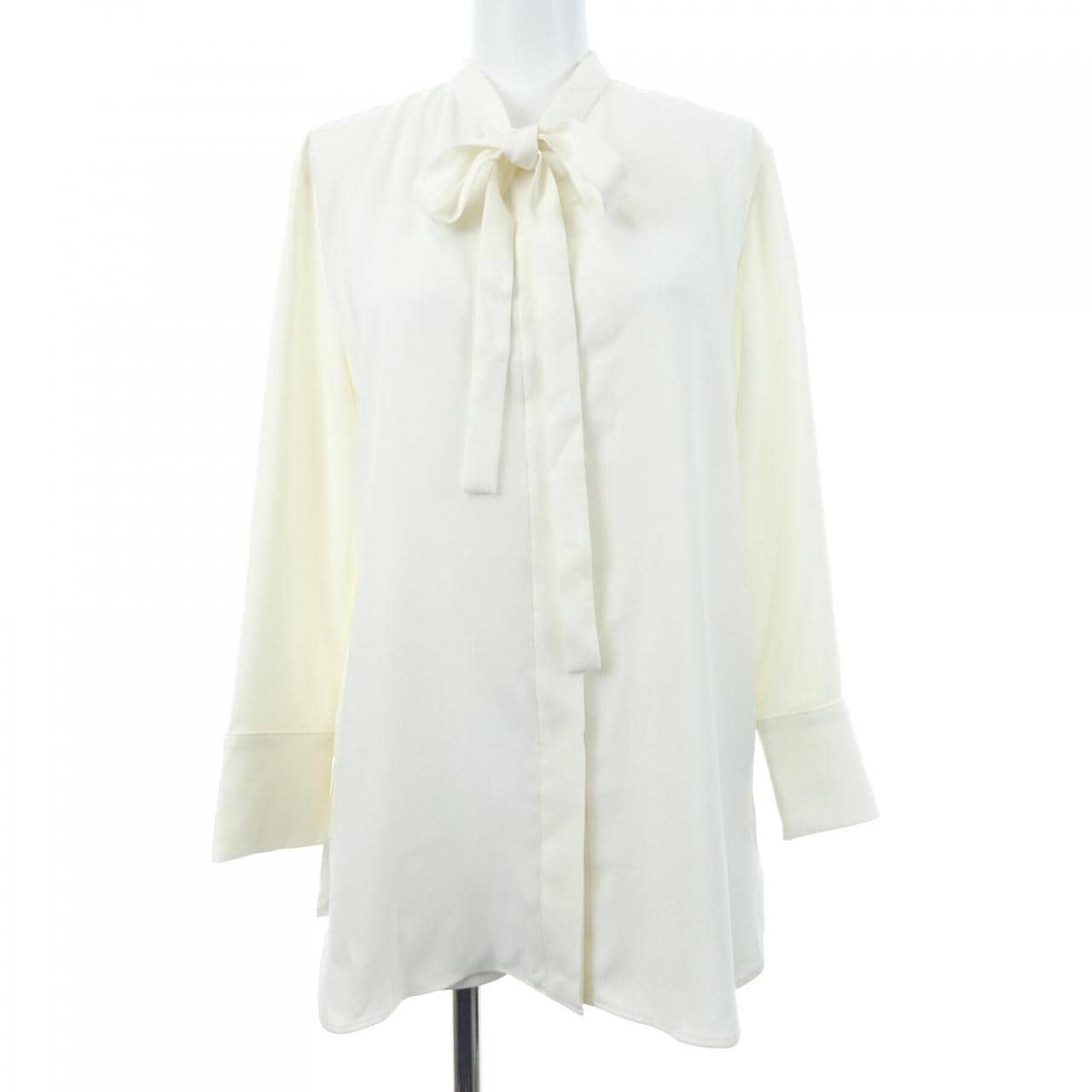 セオリー theory 01-4308211 シャツ