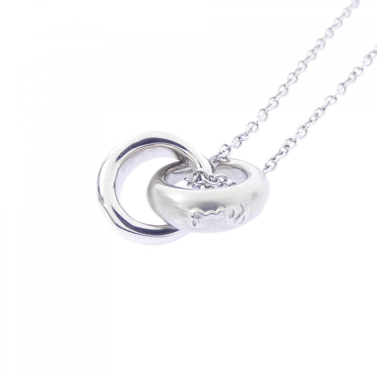 ポールスミス Paul Smith NECKLACE