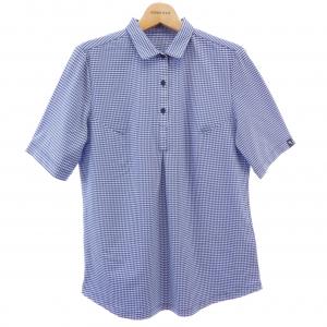 シェルボ CHERVO ポロシャツ