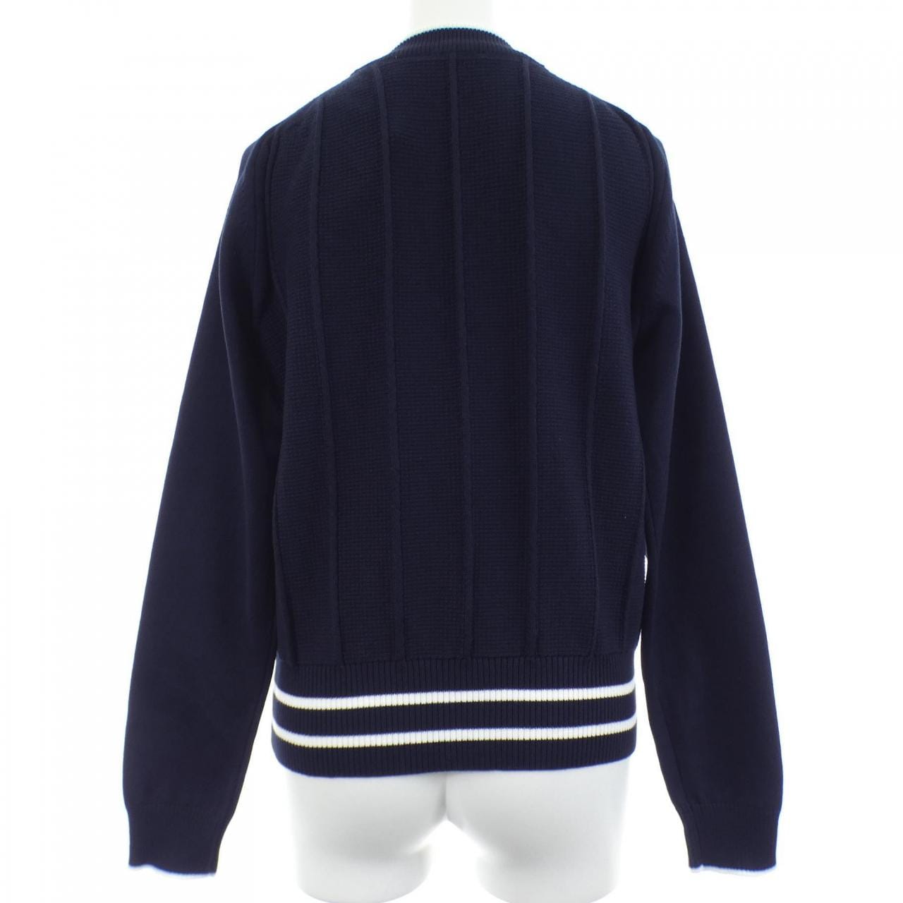 シェルボ CHERVO カーディガン