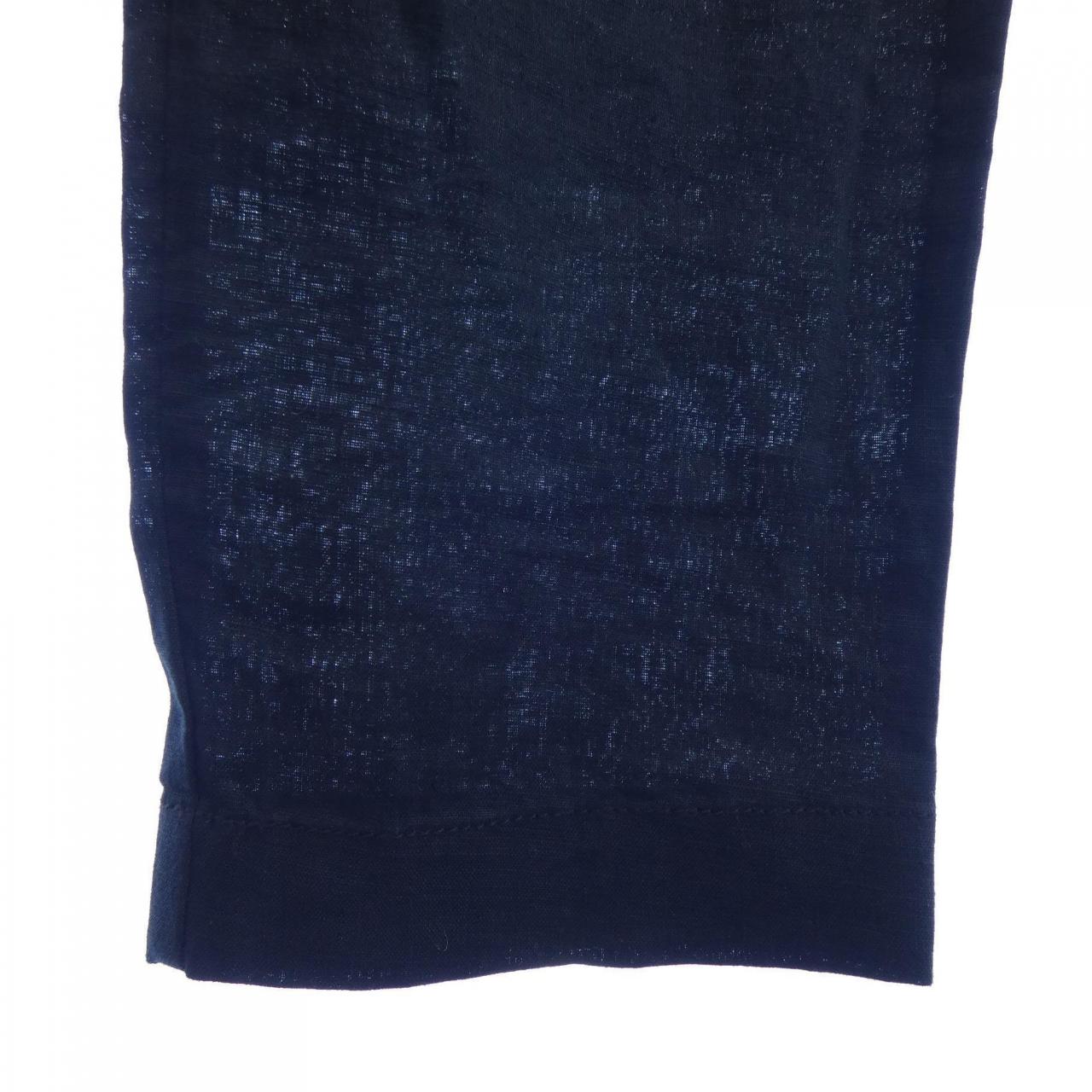 ローレンラルフローレン LAUREN RALPH LAUREN パンツ